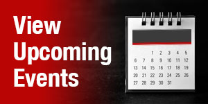 View Upcoming Events View Upcoming Events