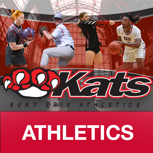 Athletics Athletics